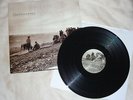 The Greenhornes - Boscobel Blues  -Third Man Record - From The Vault 6