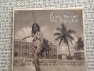 Poison The Well The Tropic Rot SEALED Vinyl Record Double LP, OOP Colored