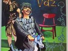 VAZ Dying to Meet You LP Hammerhead Amrep