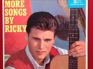 More Songs By Ricky - Ricky Nelson