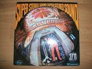 big jim sullivan sitar a gogo lp
