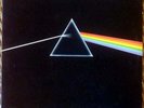 PINK FLOYD DARK SIDE OF THE MOON LP UK SHVL804 1973 A2-B2