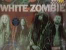 White Zombie / LP / Astro-Creep: 2000 / Rob Danzig Tool