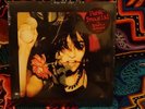 Public Image Limited - Flowers of Romance New/Sealed Old Stock Sex Pistols Rare
