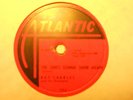 RAY CHARLES	 	The Sun's Gonna Shine Again/Jumpin' In The Mornin'	 	ATLANTIC	 	98