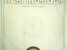 FRANCO ALTISSIMI-Light illusions Great  Psych Acid Jazz Bossa  library  LP
