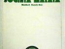DANIELA CASA-Società malata  Avantgarde  Underground Psych Italian library  LP