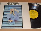 John Schroeder You Made Me So Very Happy 1971 UK Fuzz Guitar Funk Lounge