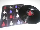 Depeche Mode-In Your Room...12