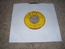 BILLY RILEY-ROCK WITH ME BABY/TROUBLE BOUND-HEAR BOTH