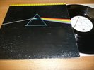 MFSL 1-017 PINK FLOYD DARK SIDE OF THE MOON NM