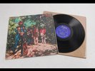 CREEDENCE CLEARWATER REVIVAL Original USA Pressing Shrink Wrap GREEN RIVER LP