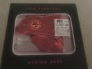 Foo Fighters? - Medium Rare Vinyl LP