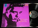 EDDIE  COCHRAN        