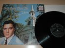 Elvis Presley - How Great Thou Art / Old RCA 1967 / Germany / Rare