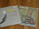Howlin' Wolf Moanin in the Moonlight ROcking Chair Chess  reissue VG+