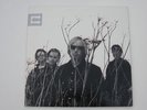 TOM PETTY AND THE HEARTBREAKERS Echo 2x LP 180 gram WARNER BROS U.S. Press Rock