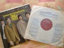 the small faces