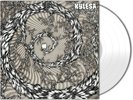 KYLESA - Spiral Shadow [Ltd. WHITE Vinyl] (LP)