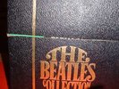 THE BEATLES SINGLES COLLECTION UK WRC 1976, 24 X 7 INCH BOXED SET