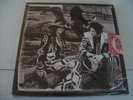 THE WHITE STRIPES : Icky Thump 2 LP VINYL SEALED