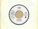 Bloodstone ( pre Klaatu ) - Toronto ( Dee Long ) RARE ORIG Canadian NM 7