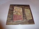JAZZ AT THE PAWNSHOP ORIGINAL 1ST PRESSING ON PROPRIUS RED LABEL SUPERB COPY