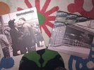 STEREOPHONICS Performance & Cocktails Limited Edition 10