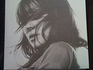 Cat Power Dark End of the Street 2xVinyl Mint Rare