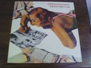 Hatfield and the north LP The Rotters club Virgin 1st press NEAR MINT 8 pictures