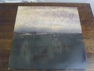 Hatfield and the north LP Same Virgin 1st press NEAR MINT Final upgrade 8 pics