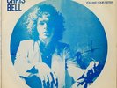 Chris Bell, Big Star 'I Am The Cosmos'   7