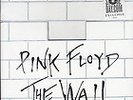 PINK FLOYD THE WALL 7” VINYL BOX SET BLACK FRIDAY RSD