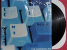 The Impossibles Return LP vinyl  ska rock JAPAN RELEASE