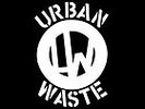Urban Waste-Police Brutality-7