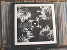 Godz  Contact High with the Godz ESP-1037 Monaural
