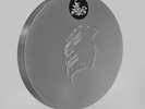 MF DOOM Operation Doomsday 4x LP NEW VINYL DELUXE METAL TIN SET Instrumentals