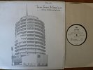 MODERN SOUL / DISCO 2 lp SOLAR GALAXY OF STARS LIVE 197? ACETATE MASTER TEST PRS