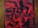 White Stripes Icky Thump MONO Vinyl Lp Third Man Records Vault Jack White Sealed