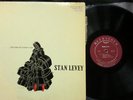 Stan Levey, This time the Drum's on Me with Dexter Gordon, Bethlehem BCP-37