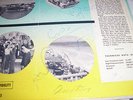 THE TALBOT BROTHERS BERMUDA VOL 2 SIGNED BY ALL BAND MEMBERS 10 INCH RARELY SEEN