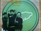 Blink 182 First Date 7