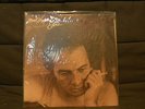 Merle Haggard my farewell to elvis presley lp signed autographed mca-2314 nm