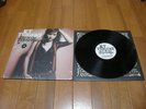 KT TUNSTALL /EYE TO THE TELESCOPE LP free SHIPING 8 Michelle Branch Norah Jones