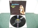 Deena Webster - Tuesday's Child(UK 1968 1ST PRESS VINYL ALBUM / EX+ VINYL)