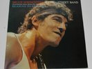 BRUCE SPRINGSTEEN & E STREET BAND 