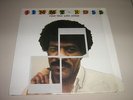 JIMMY ROSS  LP  FIRST TRUE LOVE AFFAIR  rare  1981  ITALO DISCO BOOGIE FUNK HEAR