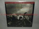 RUSH Permanent Waves 12