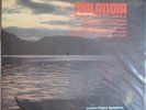 Audiophile LP- Finlandia- LSC 2336 - SEALED Classic Records Edition