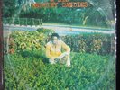 ADE WESCO & DESTINY DANDIES  RARE AFRO JUJU HIGHLIFE LP LISTEN ?